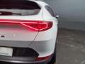 CUPRA Formentor -36% 1.5 TSI 150cv +GPS+CAM360+LED+Options Beige - thumbnail 43