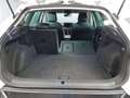 CUPRA Formentor -36% 1.5 TSI 150cv +GPS+CAM360+LED+Options Beige - thumbnail 37