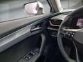 CUPRA Formentor -36% 1.5 TSI 150cv +GPS+CAM360+LED+Options Beige - thumbnail 26