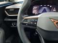 CUPRA Formentor -36% 1.5 TSI 150cv +GPS+CAM360+LED+Options Beige - thumbnail 16