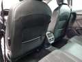 CUPRA Formentor -36% 1.5 TSI 150cv +GPS+CAM360+LED+Options Beige - thumbnail 34