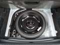 CUPRA Formentor -36% 1.5 TSI 150cv +GPS+CAM360+LED+Options Beige - thumbnail 39