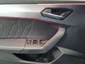 CUPRA Formentor -36% 1.5 TSI 150cv +GPS+CAM360+LED+Options Beige - thumbnail 35