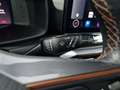 CUPRA Formentor -36% 1.5 TSI 150cv +GPS+CAM360+LED+Options Beige - thumbnail 19