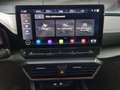 CUPRA Formentor -36% 1.5 TSI 150cv +GPS+CAM360+LED+Options Beige - thumbnail 23