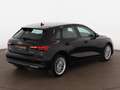 Audi A3 SB 30 TDI advanced Aut LED LEDER NAVI SITZHZG Schwarz - thumbnail 8