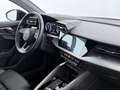 Audi A3 SB 30 TDI advanced Aut LED LEDER NAVI SITZHZG Schwarz - thumbnail 14