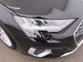 Audi A3 SB 30 TDI advanced Aut LED LEDER NAVI SITZHZG Schwarz - thumbnail 12