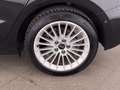 Audi A3 SB 30 TDI advanced Aut LED LEDER NAVI SITZHZG Schwarz - thumbnail 25