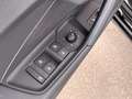 Audi A3 SB 30 TDI advanced Aut LED LEDER NAVI SITZHZG Schwarz - thumbnail 23