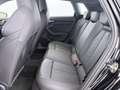 Audi A3 SB 30 TDI advanced Aut LED LEDER NAVI SITZHZG Schwarz - thumbnail 24
