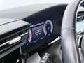 Audi A3 SB 30 TDI advanced Aut LED LEDER NAVI SITZHZG Schwarz - thumbnail 16