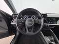 Audi A3 SB 30 TDI advanced Aut LED LEDER NAVI SITZHZG Schwarz - thumbnail 22