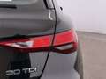 Audi A3 SB 30 TDI advanced Aut LED LEDER NAVI SITZHZG Schwarz - thumbnail 11