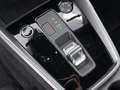 Audi A3 SB 30 TDI advanced Aut LED LEDER NAVI SITZHZG Schwarz - thumbnail 20