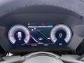 Audi A3 SB 30 TDI advanced Aut LED LEDER NAVI SITZHZG Schwarz - thumbnail 21