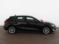Audi A3 SB 30 TDI advanced Aut LED LEDER NAVI SITZHZG Schwarz - thumbnail 9