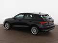Audi A3 SB 30 TDI advanced Aut LED LEDER NAVI SITZHZG Schwarz - thumbnail 6