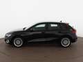 Audi A3 SB 30 TDI advanced Aut LED LEDER NAVI SITZHZG Schwarz - thumbnail 5