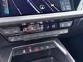 Audi A3 SB 30 TDI advanced Aut LED LEDER NAVI SITZHZG Schwarz - thumbnail 19