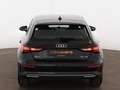 Audi A3 SB 30 TDI advanced Aut LED LEDER NAVI SITZHZG Schwarz - thumbnail 7