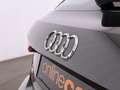 Audi A3 SB 30 TDI advanced Aut LED LEDER NAVI SITZHZG Schwarz - thumbnail 10