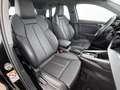 Audi A3 SB 30 TDI advanced Aut LED LEDER NAVI SITZHZG Schwarz - thumbnail 15