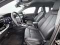 Audi A3 SB 30 TDI advanced Aut LED LEDER NAVI SITZHZG Schwarz - thumbnail 17