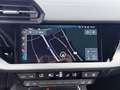Audi A3 SB 30 TDI advanced Aut LED LEDER NAVI SITZHZG Schwarz - thumbnail 18