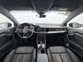 Audi A3 SB 30 TDI advanced Aut LED LEDER NAVI SITZHZG Schwarz - thumbnail 13