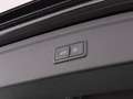 Audi A3 SB 30 TDI advanced Aut LED LEDER NAVI SITZHZG Schwarz - thumbnail 27