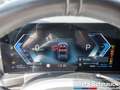 BMW 330 e Touring xDrive M-Sport Pro AHK PANO 360° Blau - thumbnail 17