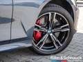 BMW 330 e Touring xDrive M-Sport Pro AHK PANO 360° Blau - thumbnail 5