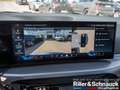BMW 330 e Touring xDrive M-Sport Pro AHK PANO 360° Blau - thumbnail 14