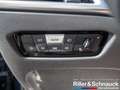 BMW 330 e Touring xDrive M-Sport Pro AHK PANO 360° Blau - thumbnail 19