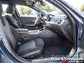 BMW 330 e Touring xDrive M-Sport Pro AHK PANO 360° Blau - thumbnail 7