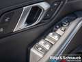 BMW 330 e Touring xDrive M-Sport Pro AHK PANO 360° Blau - thumbnail 20