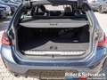 BMW 330 e Touring xDrive M-Sport Pro AHK PANO 360° Blau - thumbnail 22