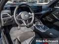 BMW 330 e Touring xDrive M-Sport Pro AHK PANO 360° Blau - thumbnail 9