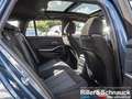 BMW 330 e Touring xDrive M-Sport Pro AHK PANO 360° Blau - thumbnail 8