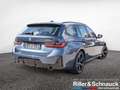 BMW 330 e Touring xDrive M-Sport Pro AHK PANO 360° Blau - thumbnail 3