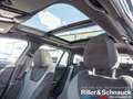 BMW 330 e Touring xDrive M-Sport Pro AHK PANO 360° Blau - thumbnail 21