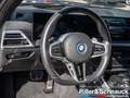 BMW 330 e Touring xDrive M-Sport Pro AHK PANO 360° Blau - thumbnail 10