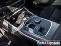 BMW 330 e Touring xDrive M-Sport Pro AHK PANO 360° Blau - thumbnail 15