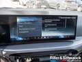 BMW 330 e Touring xDrive M-Sport Pro AHK PANO 360° Blau - thumbnail 12