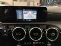 Mercedes-Benz A 180 d *2. Hand*Klima*Navi*Kamera*Bluetooth*LED Silber - thumbnail 14