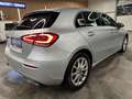 Mercedes-Benz A 180 d *2. Hand*Klima*Navi*Kamera*Bluetooth*LED Silber - thumbnail 6
