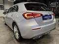 Mercedes-Benz A 180 d *2. Hand*Klima*Navi*Kamera*Bluetooth*LED Silber - thumbnail 24