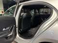 Mercedes-Benz A 180 d *2. Hand*Klima*Navi*Kamera*Bluetooth*LED Silber - thumbnail 26