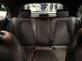 Mercedes-Benz A 180 d *2. Hand*Klima*Navi*Kamera*Bluetooth*LED Silber - thumbnail 28
